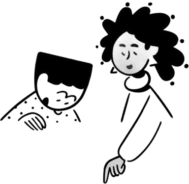 ghostwriter.sh for sale